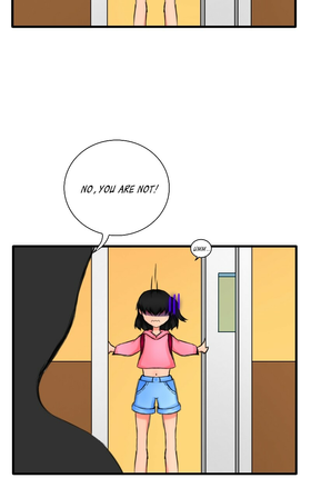 Read Gaurdians Of the World   3 Page 6 in English