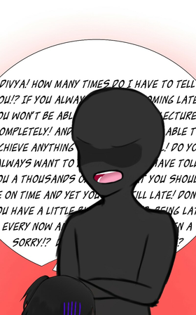 Read Gaurdians Of the World   3 Page 7 in English