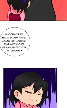 Read Gaurdians Of the World   3 Page 8 in English