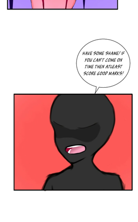 Read Gaurdians Of the World   3 Page 9 in English