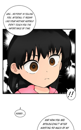 Read Gaurdians Of the World   3 Page 10 in English