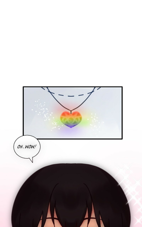 Read Gaurdians Of the World   4 Page 1 in English