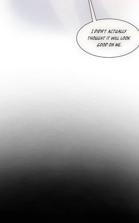 Read Gaurdians Of the World   4 Page 3 in English