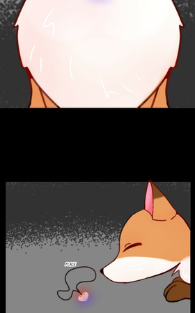 Read Gaurdians Of the World   4 Page 5 in English