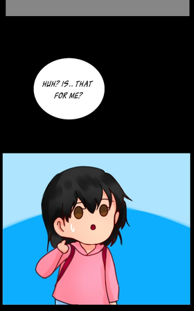 Read Gaurdians Of the World   4 Page 6 in English