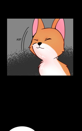 Read Gaurdians Of the World   4 Page 7 in English