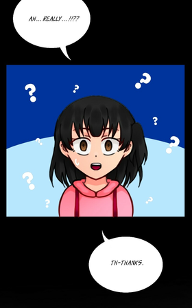 Read Gaurdians Of the World   4 Page 8 in English
