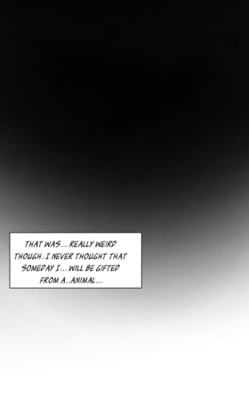Read Gaurdians Of the World   4 Page 9 in English