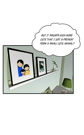 Read Gaurdians Of the World   4 Page 10 in English