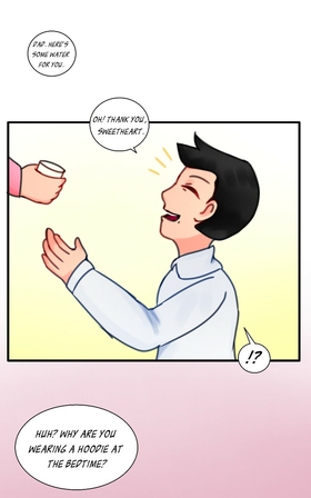 Read Gaurdians Of the World   5 Page 1 in English