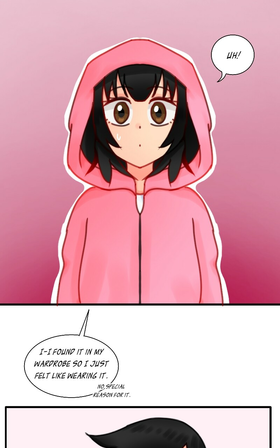Read Gaurdians Of the World   5 Page 2 in English