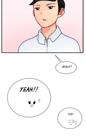 Read Gaurdians Of the World   5 Page 3 in English