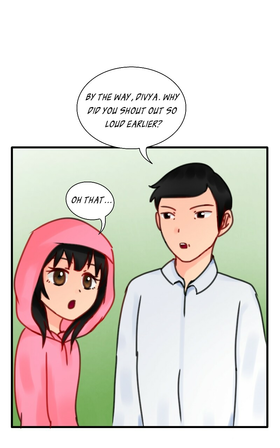 Read Gaurdians Of the World   5 Page 4 in English