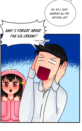 Read Gaurdians Of the World   5 Page 6 in English