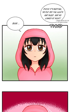 Read Gaurdians Of the World   5 Page 7 in English