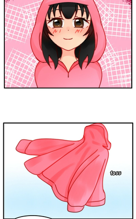 Read Gaurdians Of the World   5 Page 8 in English