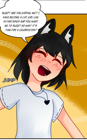 Read Gaurdians Of the World   5 Page 9 in English