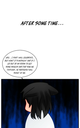 Read Gaurdians Of the World   5 Page 10 in English