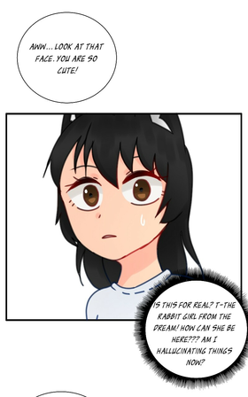 Read Gaurdians Of the World   6 Page 1 in English