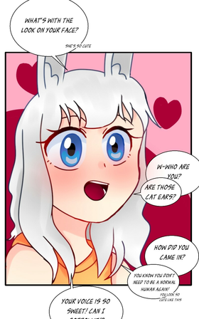 Read Gaurdians Of the World   6 Page 2 in English