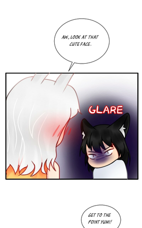 Read Gaurdians Of the World   6 Page 4 in English