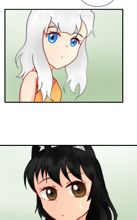 Read Gaurdians Of the World   6 Page 5 in English