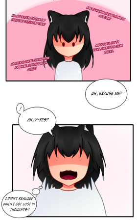 Read Gaurdians Of the World   6 Page 8 in English