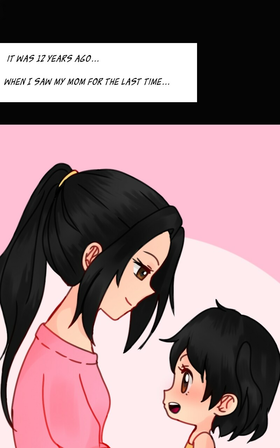 Read Gaurdians Of the World   7 Page 1 in English