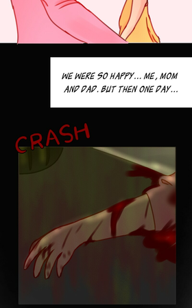 Read Gaurdians Of the World   7 Page 2 in English
