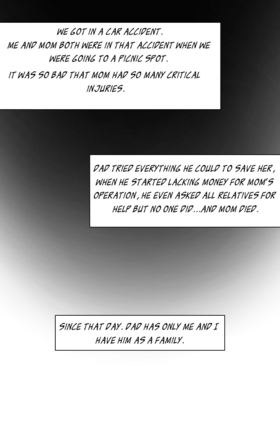 Read Gaurdians Of the World   7 Page 3 in English