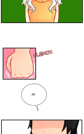 Read Gaurdians Of the World   7 Page 5 in English