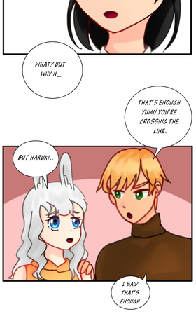Read Gaurdians Of the World   7 Page 6 in English
