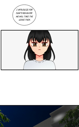 Read Gaurdians Of the World   7 Page 7 in English