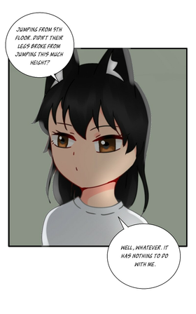 Read Gaurdians Of the World   7 Page 9 in English