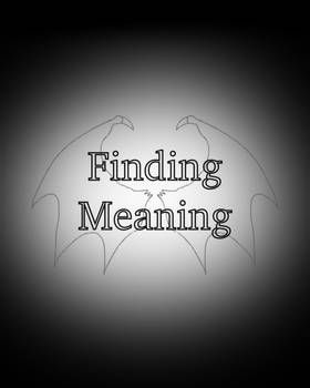 Read Finding Meaning  30 Page 1 in English