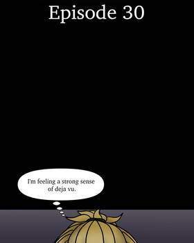 Read Finding Meaning  30 Page 2 in English