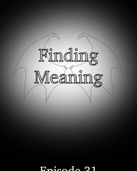 Read Finding Meaning  31 Page 1 in English