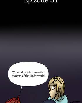 Read Finding Meaning  31 Page 2 in English