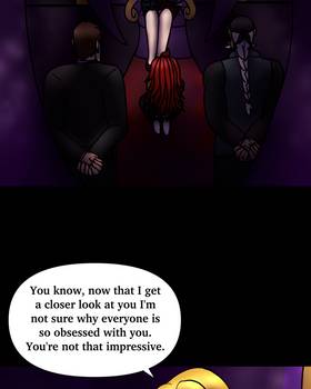 Read Finding Meaning  38 Page 3 in English