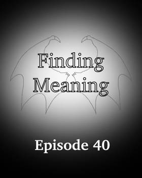 Read Finding Meaning  41 Page 1 in English
