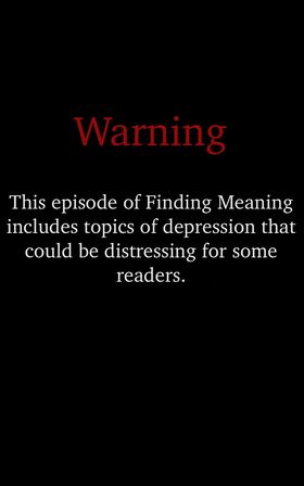 Read Finding Meaning  3 Page 2 in English