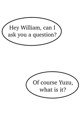 Read Finding Meaning  5 Page 3 in English