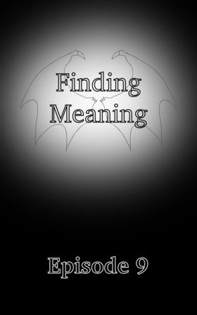 Read Finding Meaning  9 Page 1 in English