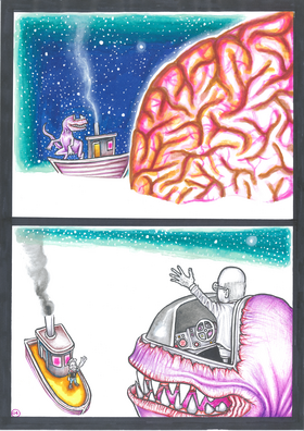 Read xxx2  1 Page 4 in English