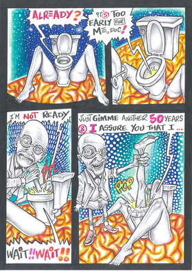 Read xxx2  1 Page 6 in English