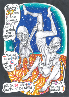 Read xxx2  1 Page 7 in English