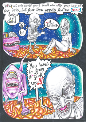 Read xxx2  1 Page 8 in English