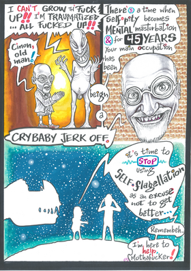 Read xxx2  1 Page 9 in English