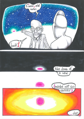 Read xxx2  1 Page 10 in English