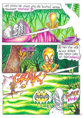 Read xxx2  2 Page 1 in English